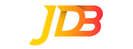 Jdb games