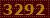 0232 Code