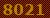 0232 Code