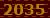 0232 Code