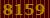 0232 Code
