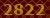 0232 Code