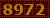 0232 Code