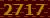 0232 Code