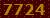 0232 Code