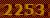 0232 Code
