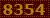 0232 Code