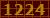 0232 Code