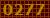 0232 Code