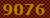 0232 Code