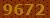 0232 Code