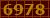 0232 Code