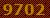 0232 Code