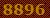 0232 Code