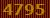0232 Code