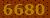 0232 Code