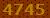 0232 Code