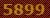0232 Code