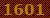 0232 Code