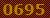 0232 Code