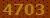 0232 Code