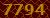 0232 Code
