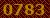 0232 Code