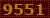 0232 Code