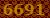 0232 Code