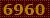 0232 Code
