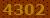 0232 Code