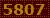 0232 Code