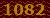 0232 Code
