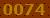 0232 Code