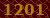 0232 Code
