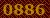 0232 Code
