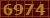 0232 Code