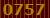 0232 Code