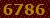 0232 Code