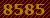 0232 Code