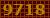 0232 Code