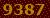 0232 Code