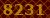 0232 Code