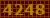 0232 Code