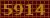 0232 Code