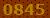 0232 Code