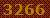 0232 Code