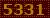 0232 Code