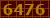 0232 Code