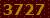 0232 Code